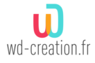 WD Creation