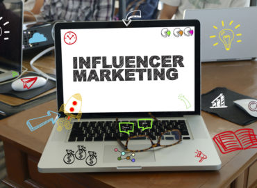 Marketing d'influence pour un lancement de produit : 5 choses à savoir